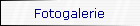 Fotogalerie