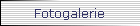 Fotogalerie