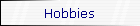 Hobbies